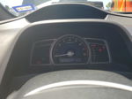 2008 Honda Civic Lx Черный vin: 2HGFG12618H514591