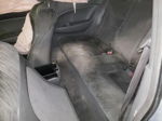 2008 Honda Civic Lx Серебряный vin: 2HGFG12618H545405