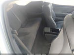 2008 Honda Civic Lx Серебряный vin: 2HGFG12628H558891