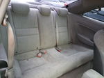 2008 Honda Civic Lx Синий vin: 2HGFG12638H551979