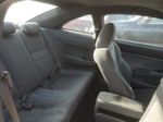 2008 Honda Civic Lx Серебряный vin: 2HGFG12648H512382