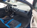 2008 Honda Civic Lx Черный vin: 2HGFG12658H529465