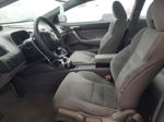 2006 Honda Civic Lx Зеленый vin: 2HGFG12686H581749