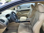 2006 Honda Civic Lx Черный vin: 2HGFG126X6H556125