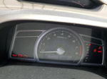 2006 Honda Civic Lx Черный vin: 2HGFG126X6H556125