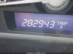 2008 Honda Civic Ex Красный vin: 2HGFG12808H530105