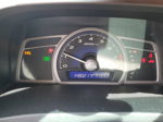 2006 Honda Civic Ex Красный vin: 2HGFG12816H574725