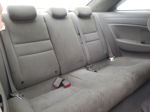 2008 Honda Civic Ex Серебряный vin: 2HGFG12828H542076