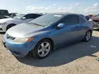 2HGFG12848H550194