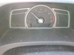 2006 Honda Civic Ex Серый vin: 2HGFG12856H549875