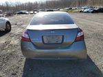 2006 Honda Civic Ex Серый vin: 2HGFG12856H549875