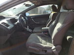 2008 Honda Civic Ex Серый vin: 2HGFG12868H537463