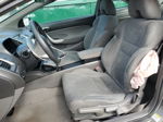 2008 Honda Civic Ex Серый vin: 2HGFG12868H569779