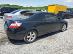 2006 Honda Civic Ex Черный vin: 2HGFG12876H516831