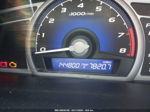 2008 Honda Civic Ex Черный vin: 2HGFG128X8H559241