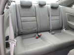 2008 Honda Civic Exl Серебряный vin: 2HGFG129X8H546711