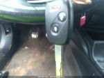 2006 Honda Civic Si Черный vin: 2HGFG21556H703949