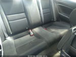 2006 Honda Civic Si Черный vin: 2HGFG21556H703949