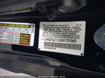 2008 Honda Civic Si Черный vin: 2HGFG21558H701069