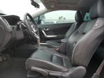 2013 Honda Civic Exl Черный vin: 2HGFG3B03DH528784