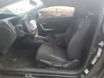 2014 Honda Civic Lx Черный vin: 2HGFG3B51EH518722