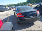 2012 Honda Civic Lx Серый vin: 2HGFG3B52CH546851