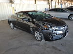 2014 Honda Civic Lx Brown vin: 2HGFG3B52EH515800