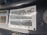 2012 Honda Civic Lx Серый vin: 2HGFG3B53CH521568