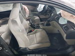 2013 Honda Civic Lx Серый vin: 2HGFG3B54DH510984