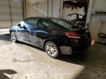 2014 Honda Civic Lx Черный vin: 2HGFG3B56EH505464