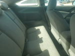 2012 Honda Civic Lx Серебряный vin: 2HGFG3B58CH563962