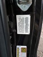 2012 Honda Civic Ex Black vin: 2HGFG3B80CH521019