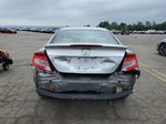 2013 Honda Civic Ex Silver vin: 2HGFG3B83DH528953