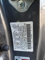 2013 Honda Civic Ex Серый vin: 2HGFG3B8XDH515150