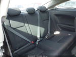 2012 Honda Civic Si Черный vin: 2HGFG4A55CH701562