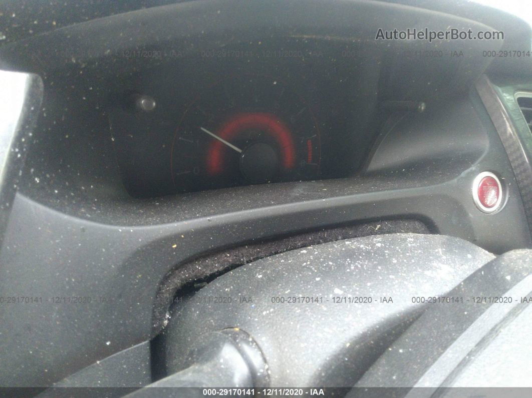 Wrench Light On Honda Civic Exploring 10+ Videos And 80+ Images