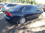 2003 Acura 1.7el Touring Черный vin: 2HHES35693H002941