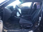 2003 Acura 1.7el Touring Черный vin: 2HHES35693H002941