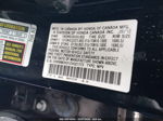 2012 Honda Cr-v Lx Black vin: 2HKRM3H31CH501773