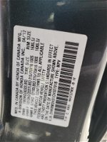 2012 Honda Cr-v Lx Gray vin: 2HKRM3H31CH501918