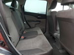 2012 Honda Cr-v Lx Gray vin: 2HKRM3H31CH514829