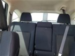 2016 Honda Cr-v Lx Черный vin: 2HKRM3H32GH504266