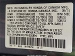 2015 Honda Cr-v Lx Gray vin: 2HKRM3H37FH556894