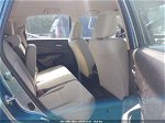 2015 Honda Cr-v Lx Blue vin: 2HKRM3H38FH549291