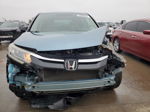 2016 Honda Cr-v Se Бирюзовый vin: 2HKRM3H41GH548932