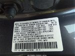 2016 Honda Cr-v Se Gray vin: 2HKRM3H42GH549832