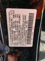 2016 Honda Cr-v Se Black vin: 2HKRM3H44GH562825