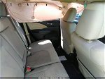 2016 Honda Cr-v Ex Синий vin: 2HKRM3H50GH545321