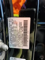 2012 Honda Cr-v Ex Black vin: 2HKRM3H52CH500892