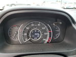 2016 Honda Cr-v Ex Серебряный vin: 2HKRM3H53GH538962